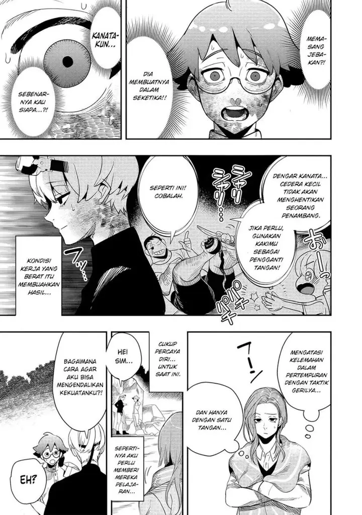 image-komik-hyoukaku-no-meteoria-chapter-4-18/23