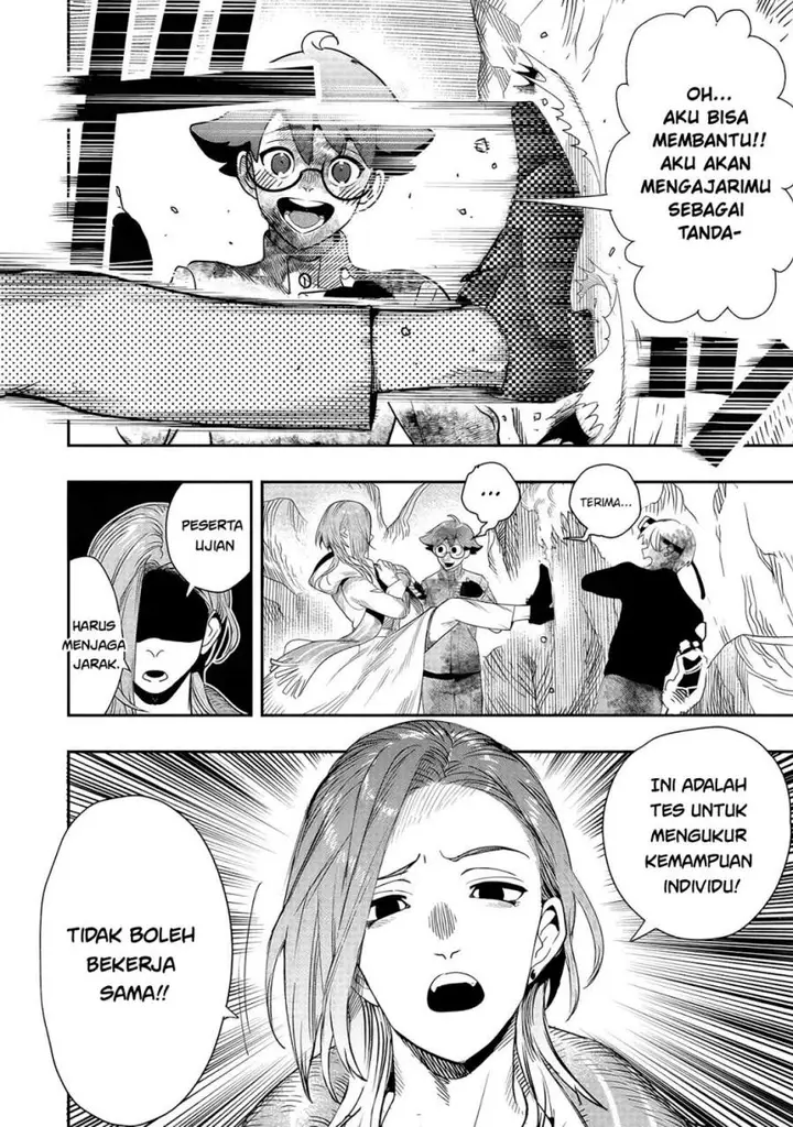 image-komik-hyoukaku-no-meteoria-chapter-4-19/23