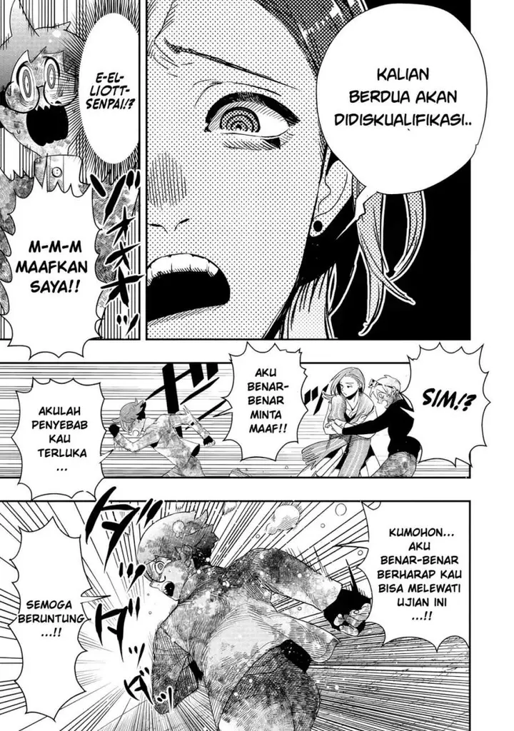 image-komik-hyoukaku-no-meteoria-chapter-4-20/23