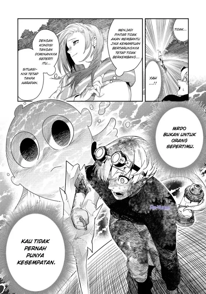 image-komik-hyoukaku-no-meteoria-chapter-4-21/23