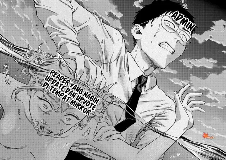 image-komik-hyoukaku-no-meteoria-chapter-4-22/23