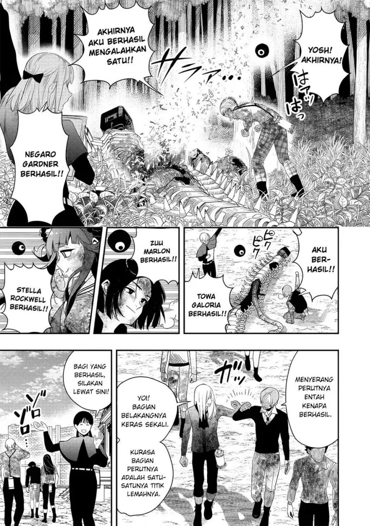 image-komik-hyoukaku-no-meteoria-chapter-5-0/29