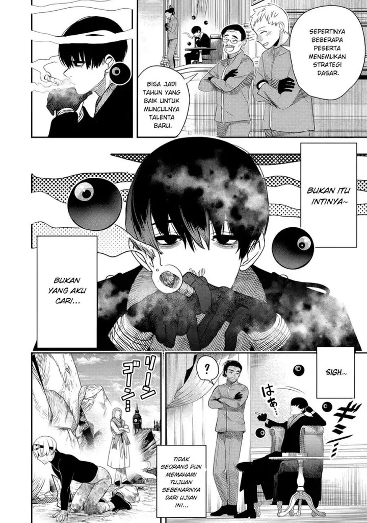 image-komik-hyoukaku-no-meteoria-chapter-5-1/29