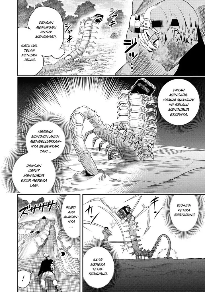 image-komik-hyoukaku-no-meteoria-chapter-5-3/29