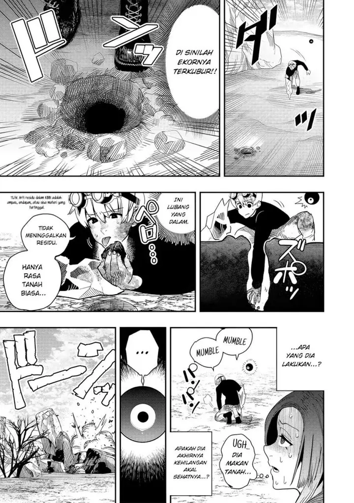 image-komik-hyoukaku-no-meteoria-chapter-5-4/29