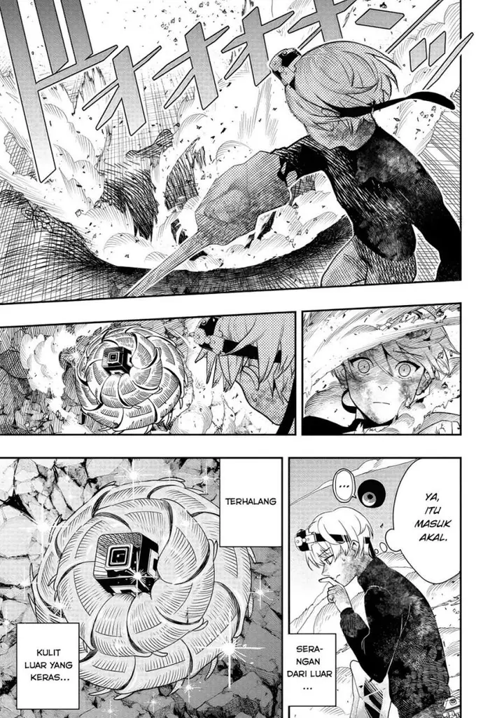 image-komik-hyoukaku-no-meteoria-chapter-5-6/29