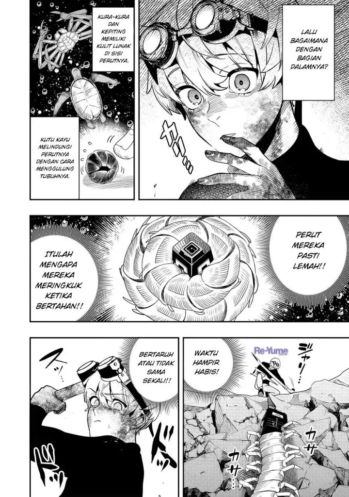 image-komik-hyoukaku-no-meteoria-chapter-5-7/29