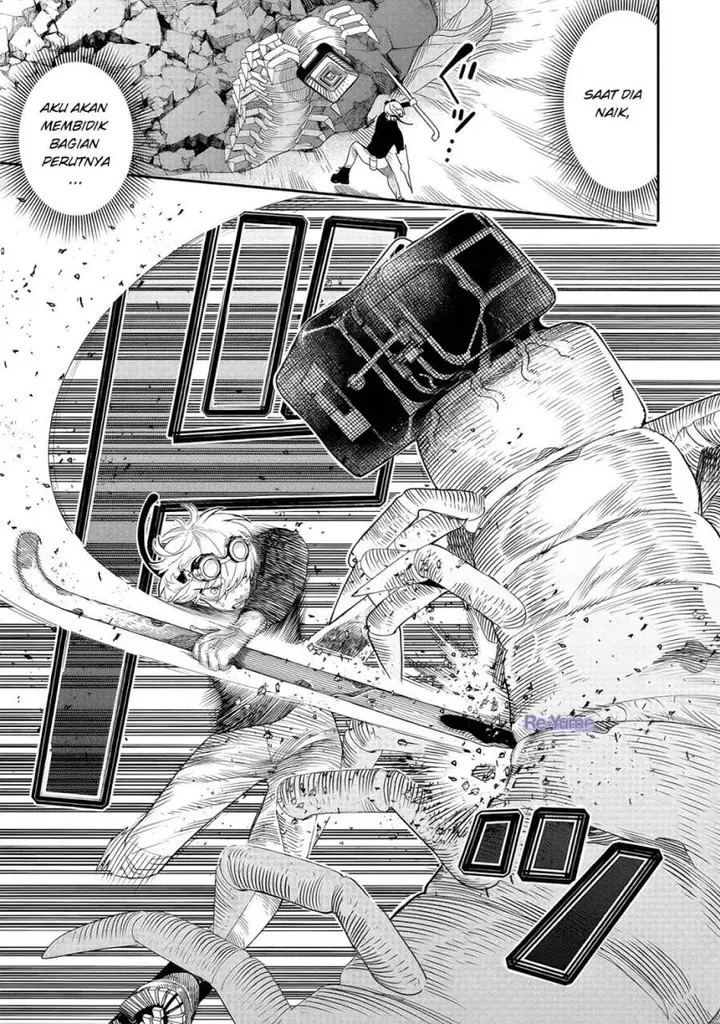 image-komik-hyoukaku-no-meteoria-chapter-5-8/29