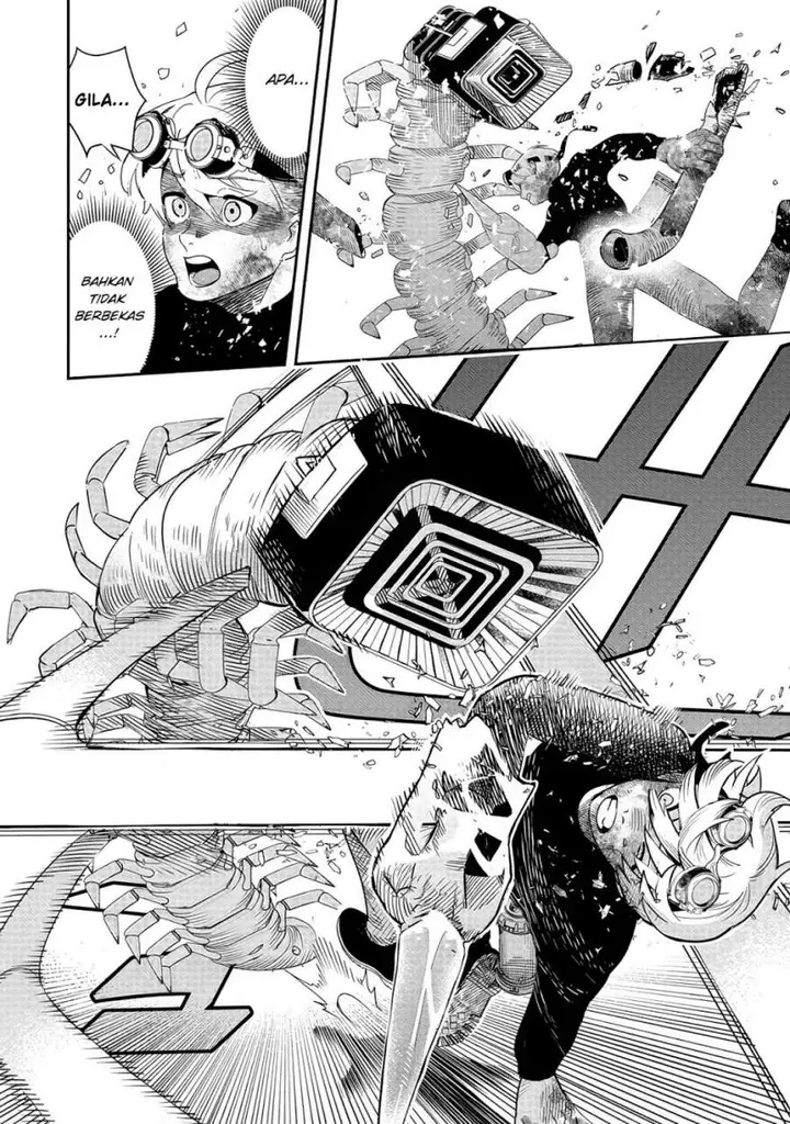 image-komik-hyoukaku-no-meteoria-chapter-5-9/29