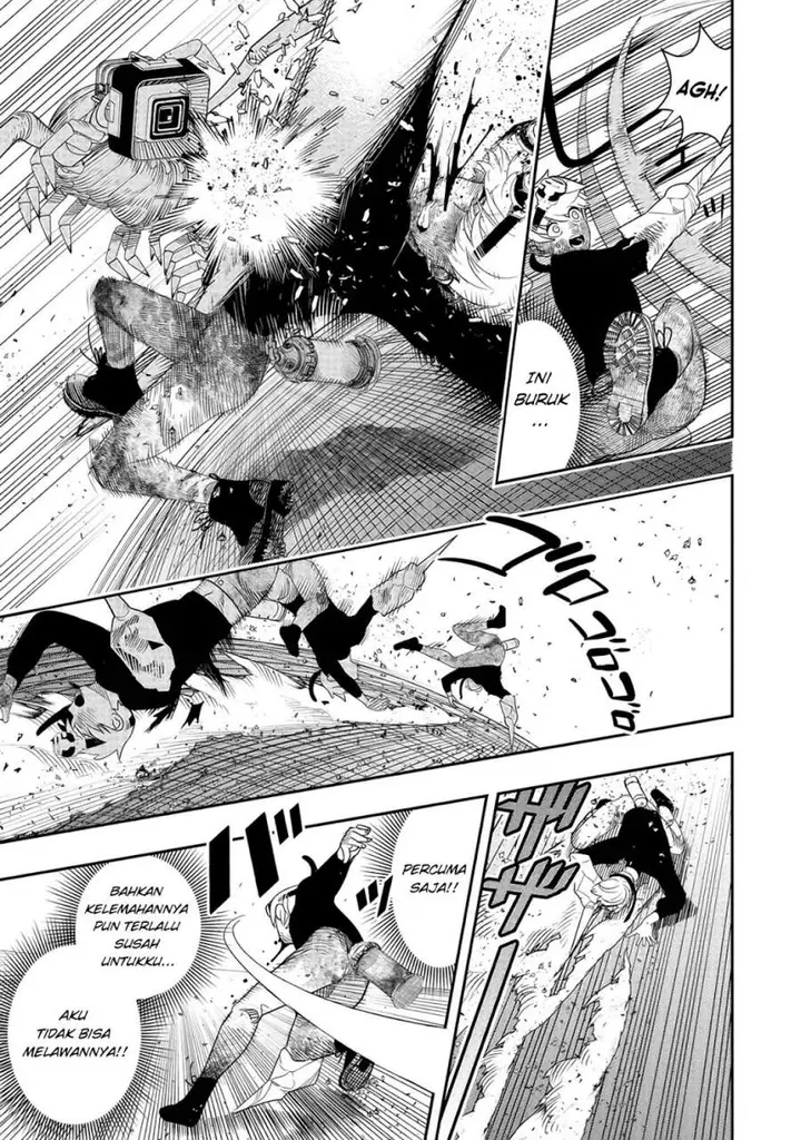 image-komik-hyoukaku-no-meteoria-chapter-5-10/29