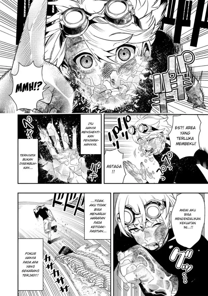 image-komik-hyoukaku-no-meteoria-chapter-5-11/29