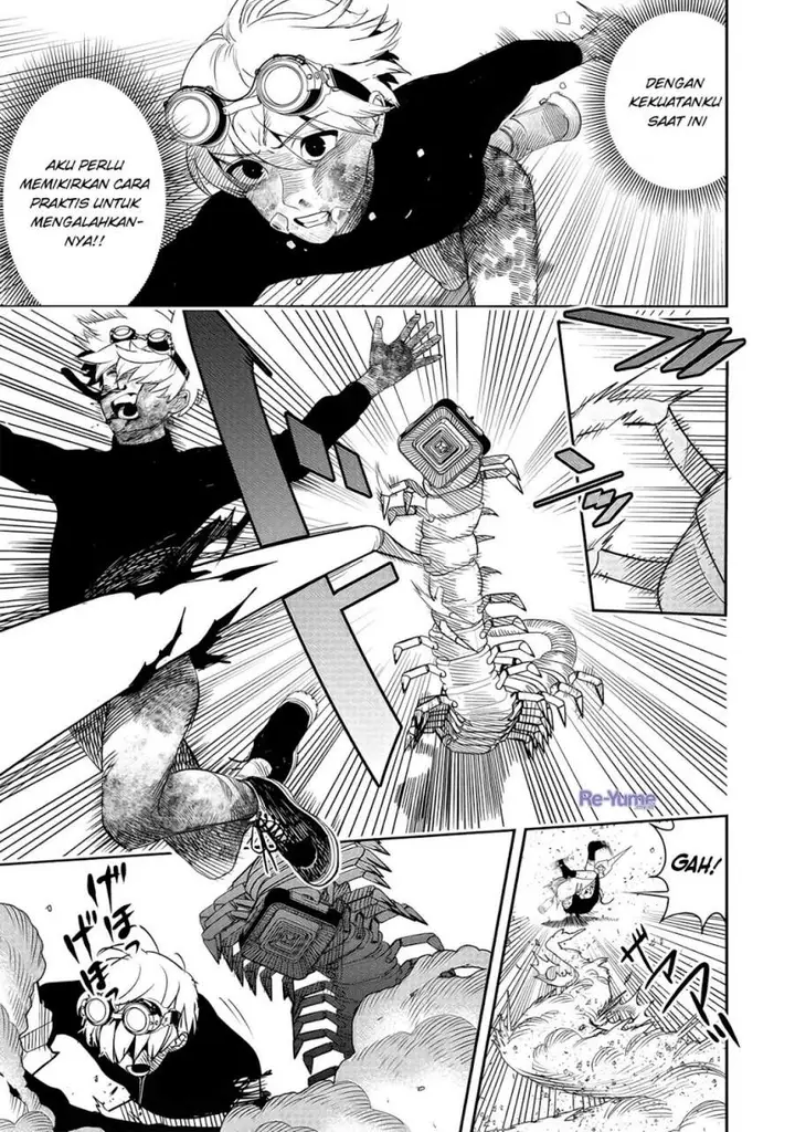image-komik-hyoukaku-no-meteoria-chapter-5-12/29