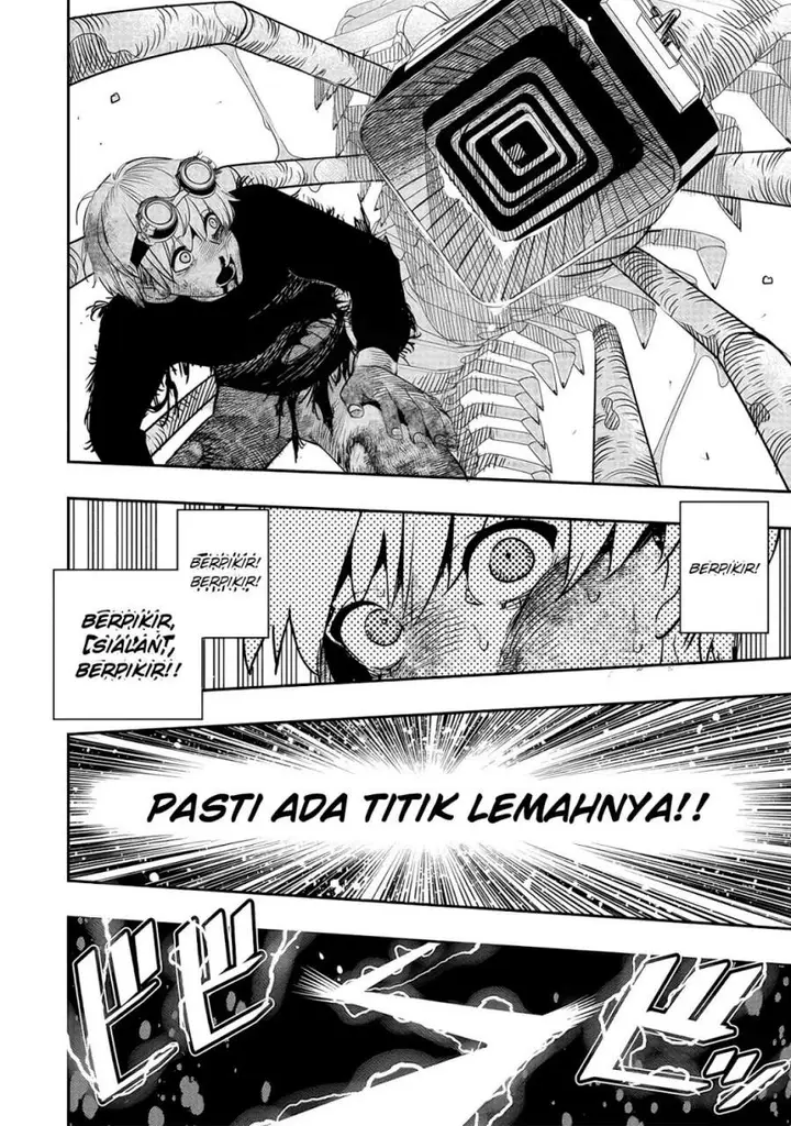 image-komik-hyoukaku-no-meteoria-chapter-5-13/29