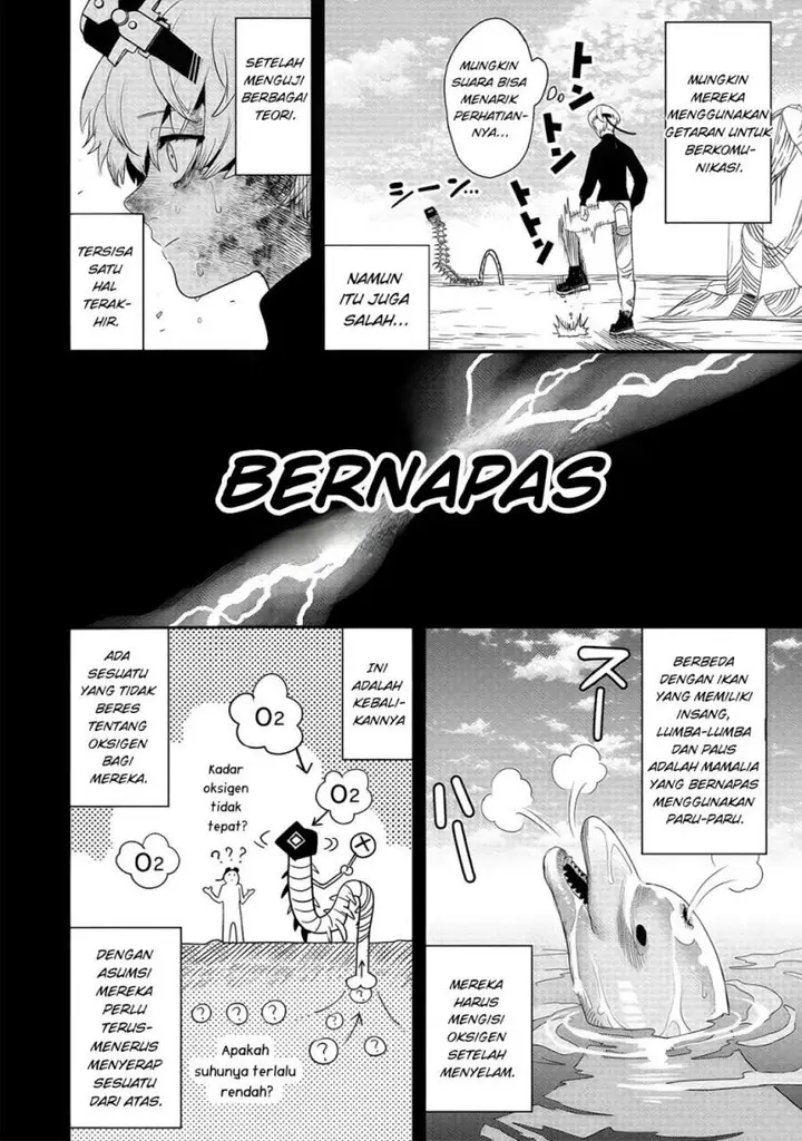 image-komik-hyoukaku-no-meteoria-chapter-5-15/29