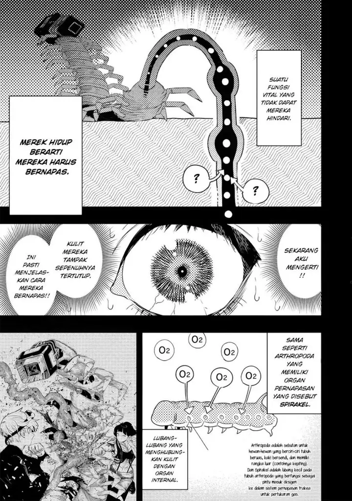 image-komik-hyoukaku-no-meteoria-chapter-5-16/29
