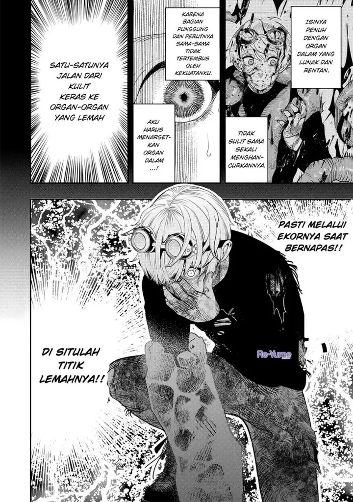 image-komik-hyoukaku-no-meteoria-chapter-5-17/29