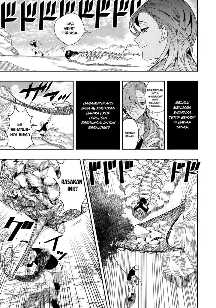 image-komik-hyoukaku-no-meteoria-chapter-5-18/29