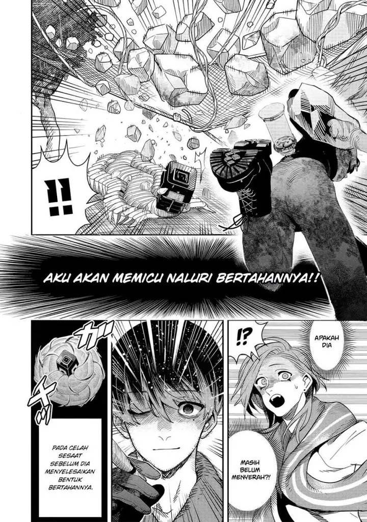 image-komik-hyoukaku-no-meteoria-chapter-5-19/29