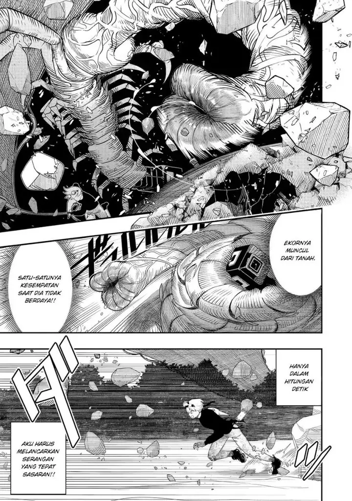 image-komik-hyoukaku-no-meteoria-chapter-5-20/29