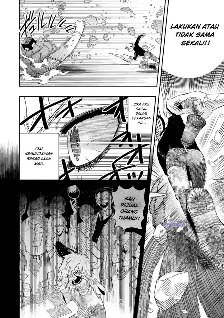 image-komik-hyoukaku-no-meteoria-chapter-5-21/29