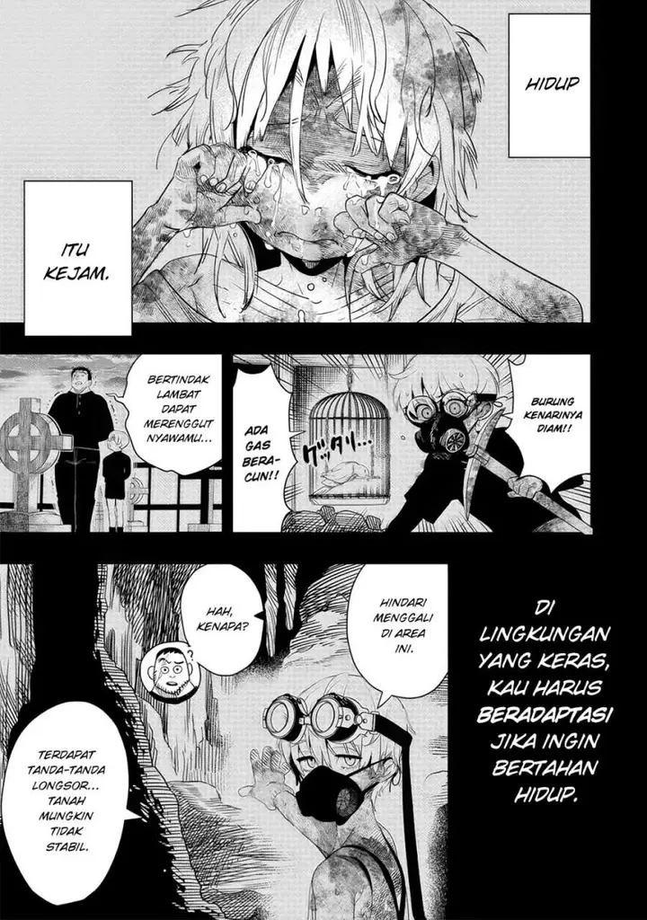 image-komik-hyoukaku-no-meteoria-chapter-5-22/29