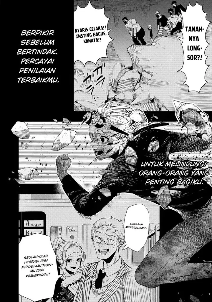 image-komik-hyoukaku-no-meteoria-chapter-5-23/29