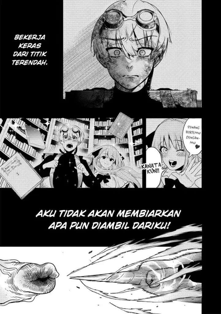 image-komik-hyoukaku-no-meteoria-chapter-5-24/29