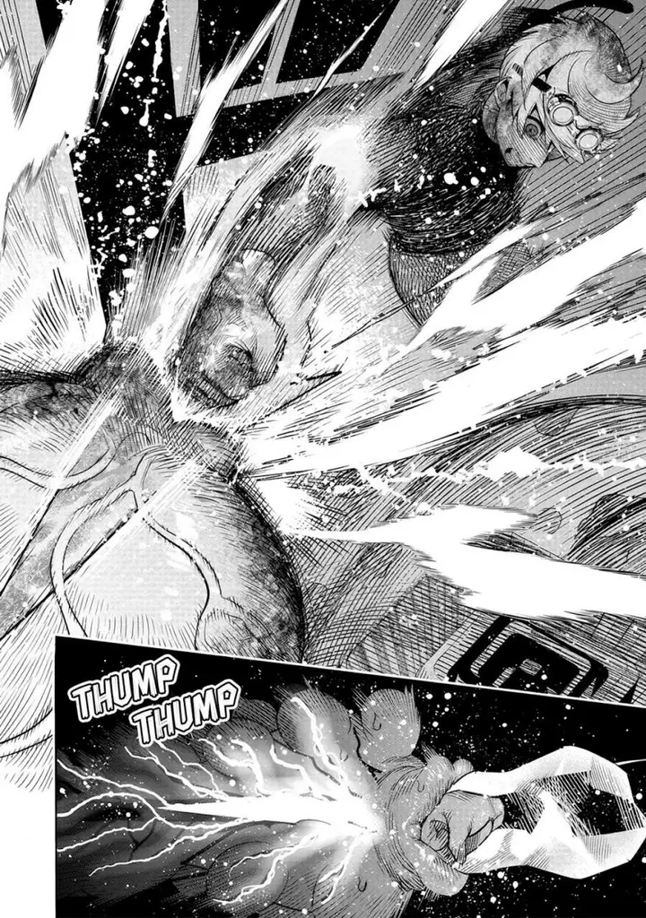 image-komik-hyoukaku-no-meteoria-chapter-5-25/29