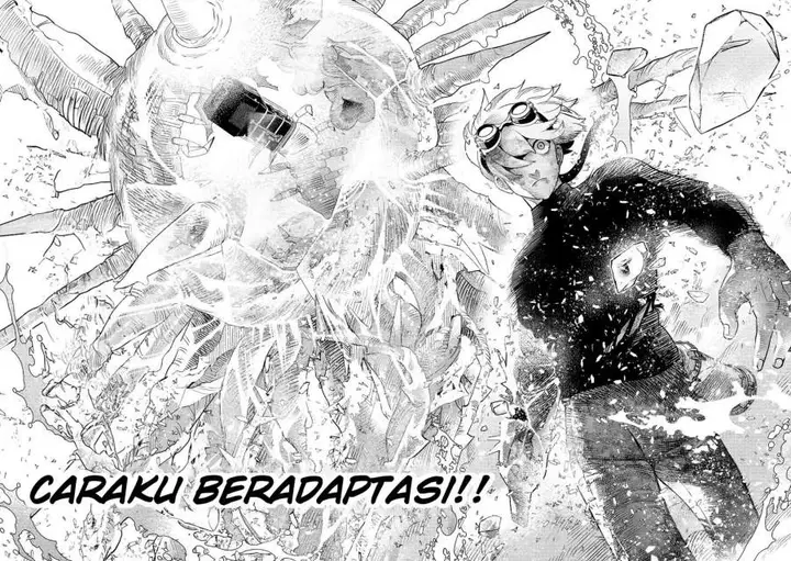 image-komik-hyoukaku-no-meteoria-chapter-5-27/29
