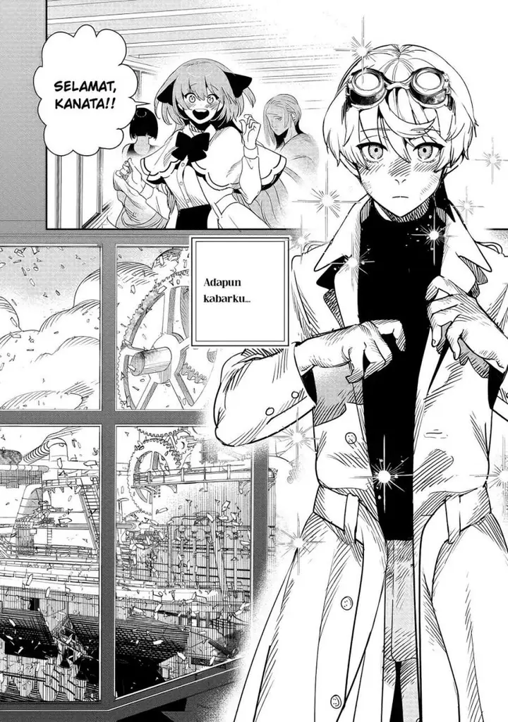 image-komik-hyoukaku-no-meteoria-chapter-6-1/30