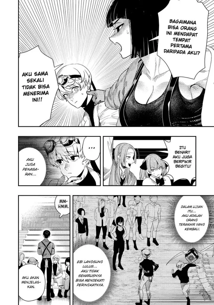 image-komik-hyoukaku-no-meteoria-chapter-6-5/30