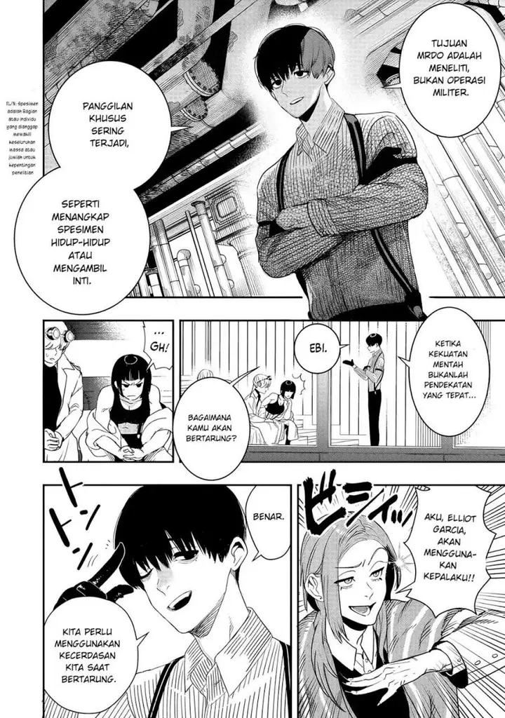 image-komik-hyoukaku-no-meteoria-chapter-6-9/30