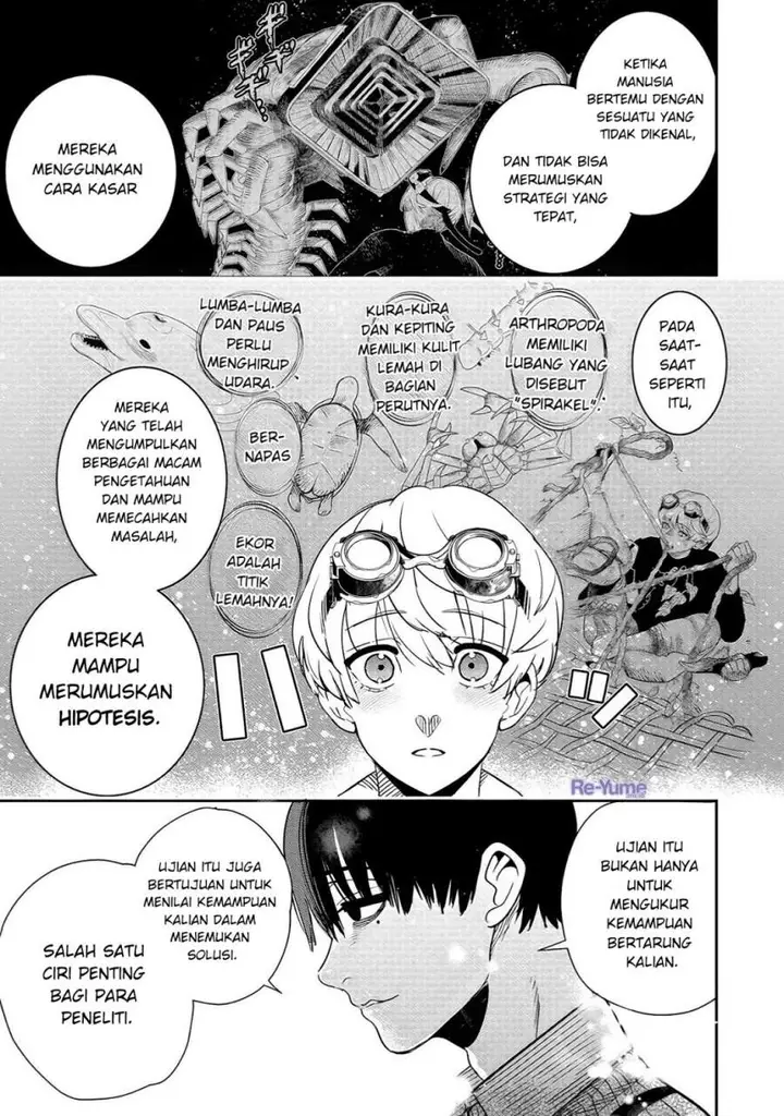 image-komik-hyoukaku-no-meteoria-chapter-6-10/30