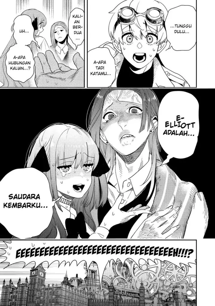 image-komik-hyoukaku-no-meteoria-chapter-6-14/30