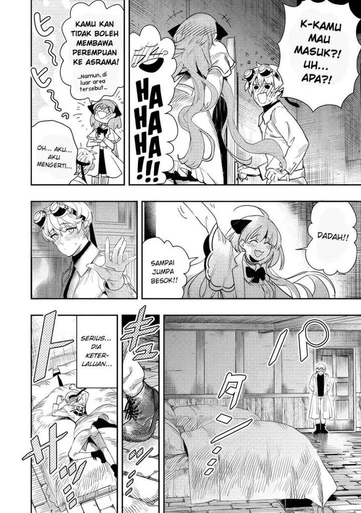 image-komik-hyoukaku-no-meteoria-chapter-6-17/30