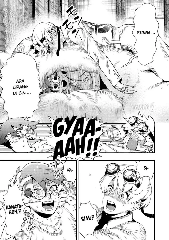 image-komik-hyoukaku-no-meteoria-chapter-6-18/30