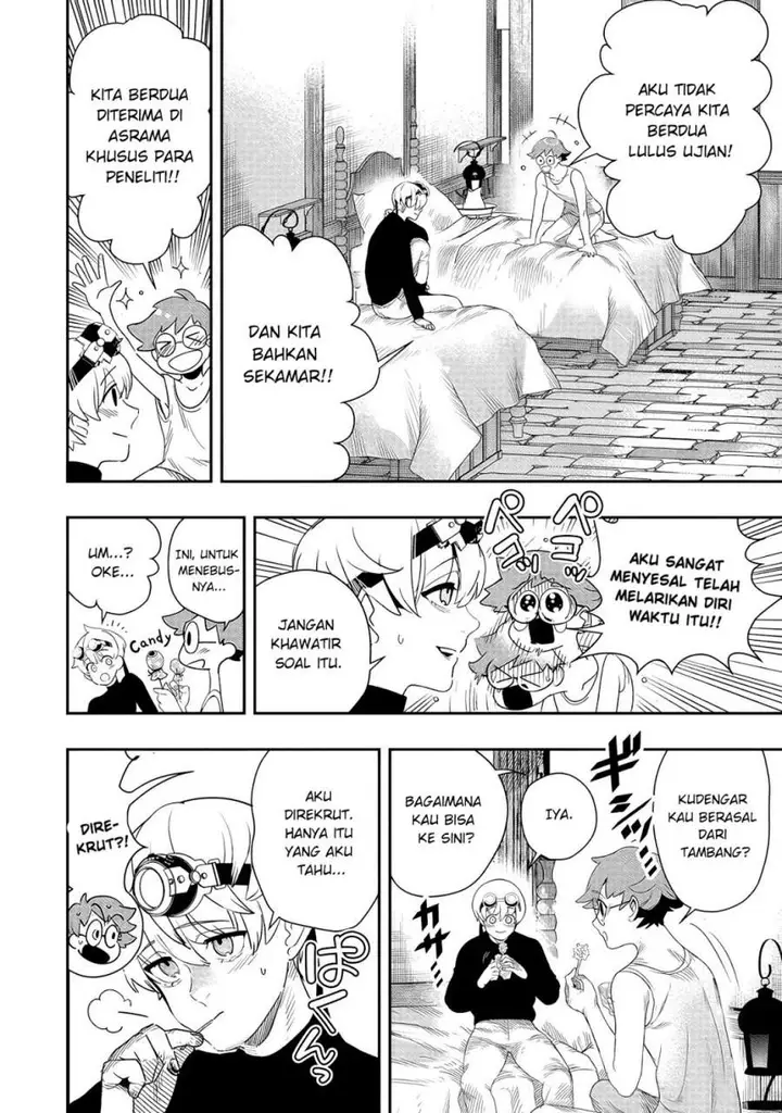 image-komik-hyoukaku-no-meteoria-chapter-6-19/30