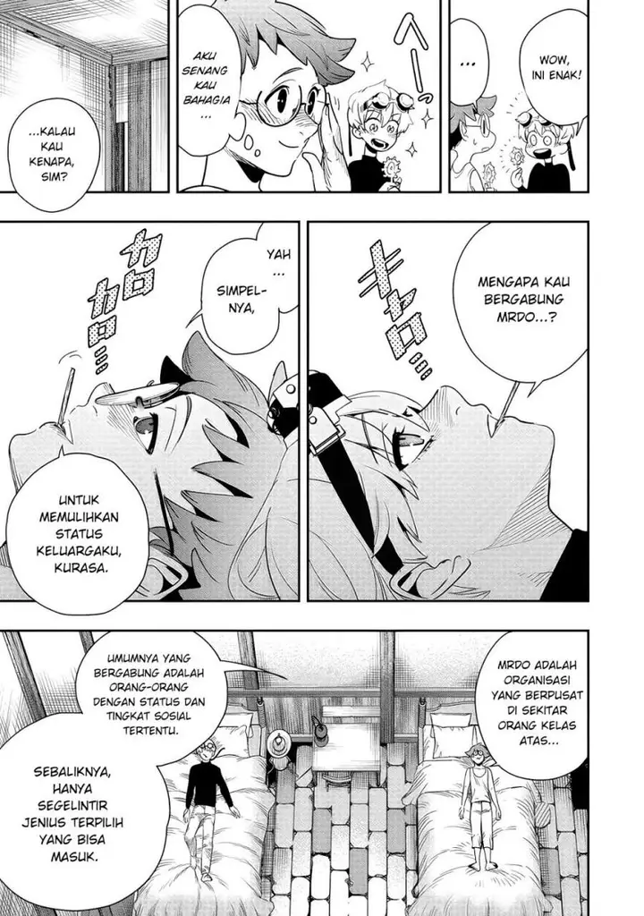 image-komik-hyoukaku-no-meteoria-chapter-6-20/30