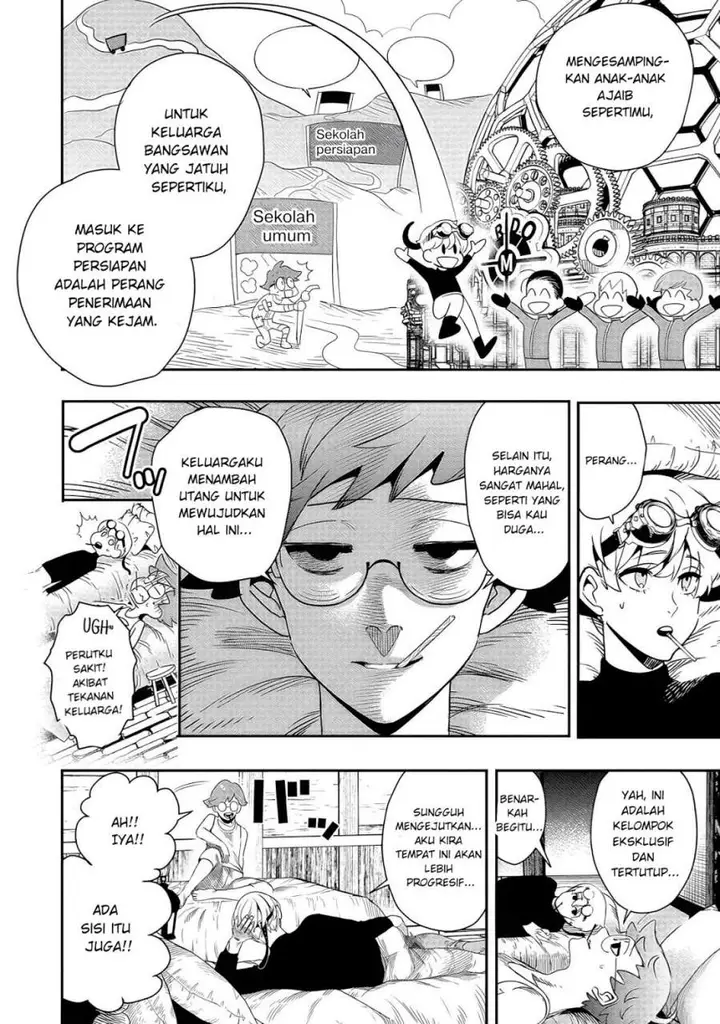 image-komik-hyoukaku-no-meteoria-chapter-6-21/30