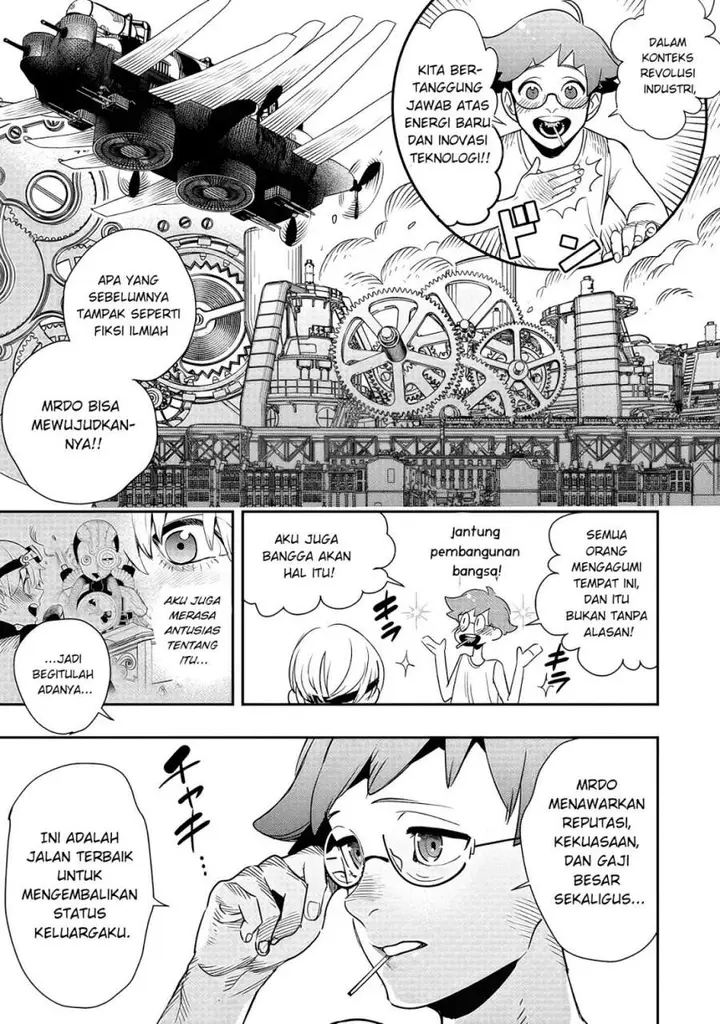 image-komik-hyoukaku-no-meteoria-chapter-6-22/30