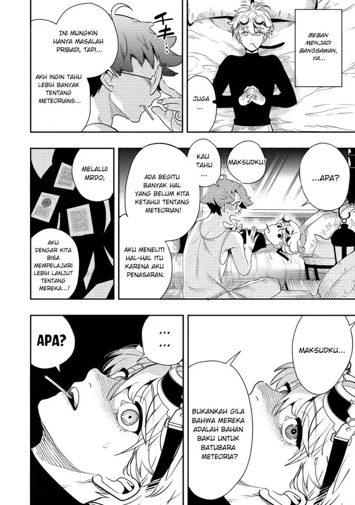 image-komik-hyoukaku-no-meteoria-chapter-6-23/30