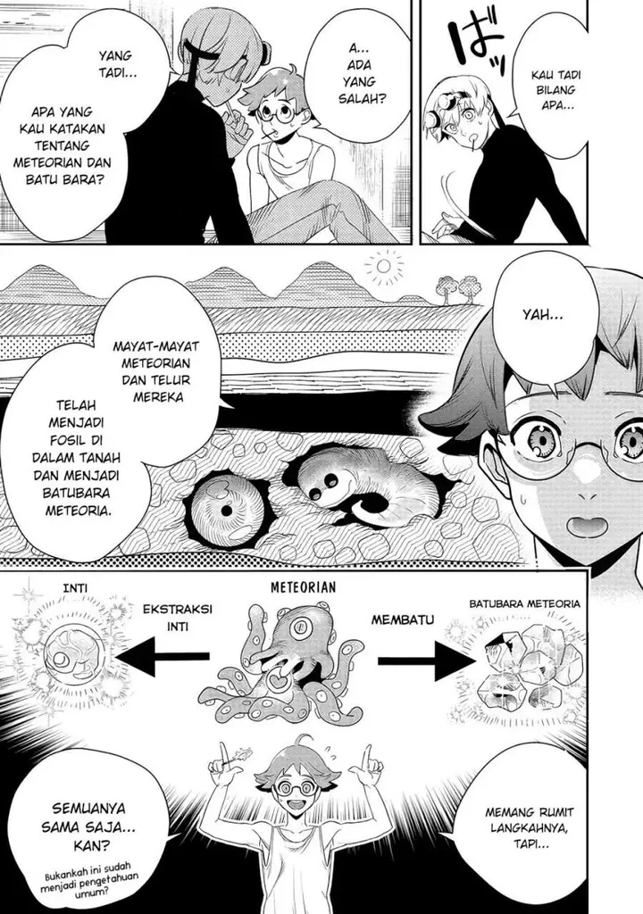 image-komik-hyoukaku-no-meteoria-chapter-6-24/30