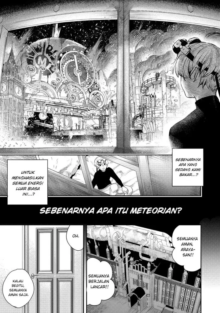 image-komik-hyoukaku-no-meteoria-chapter-6-26/30