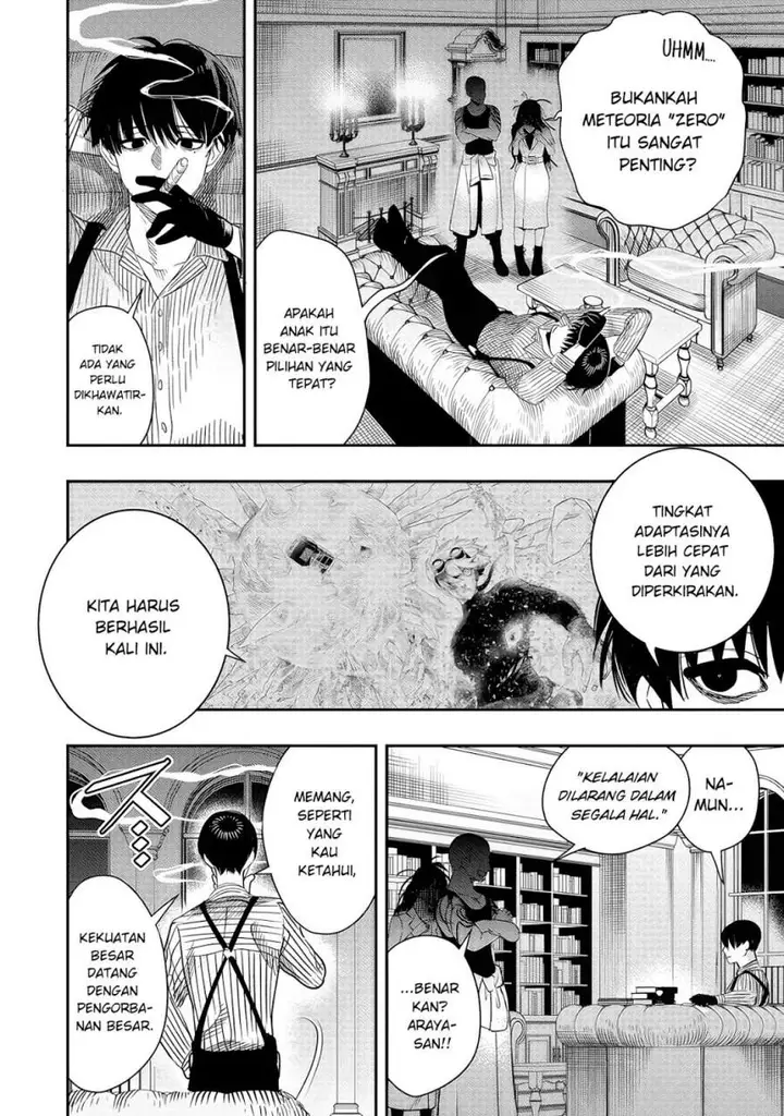 image-komik-hyoukaku-no-meteoria-chapter-6-27/30