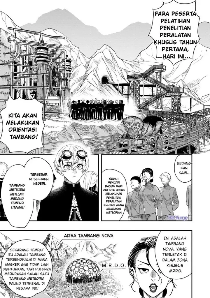 image-komik-hyoukaku-no-meteoria-chapter-7-0/36