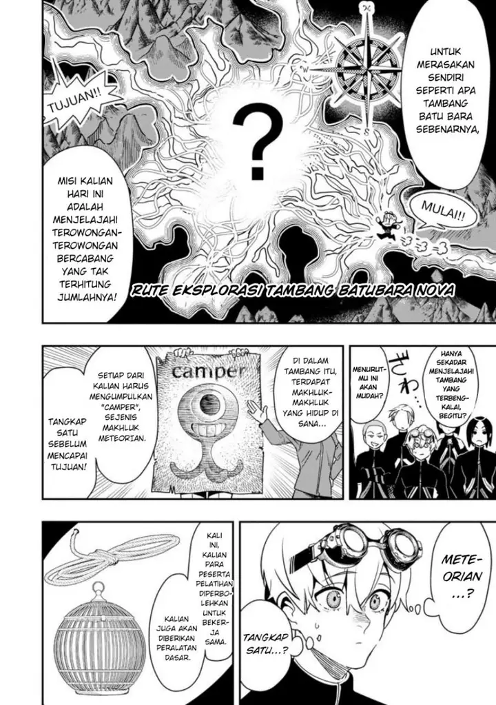 image-komik-hyoukaku-no-meteoria-chapter-7-1/36