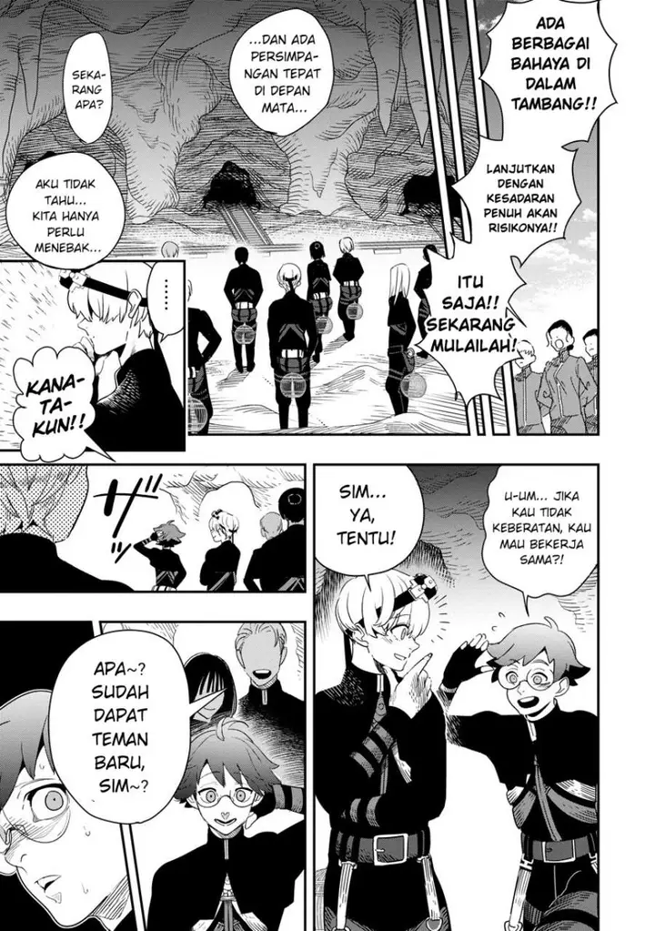 image-komik-hyoukaku-no-meteoria-chapter-7-2/36