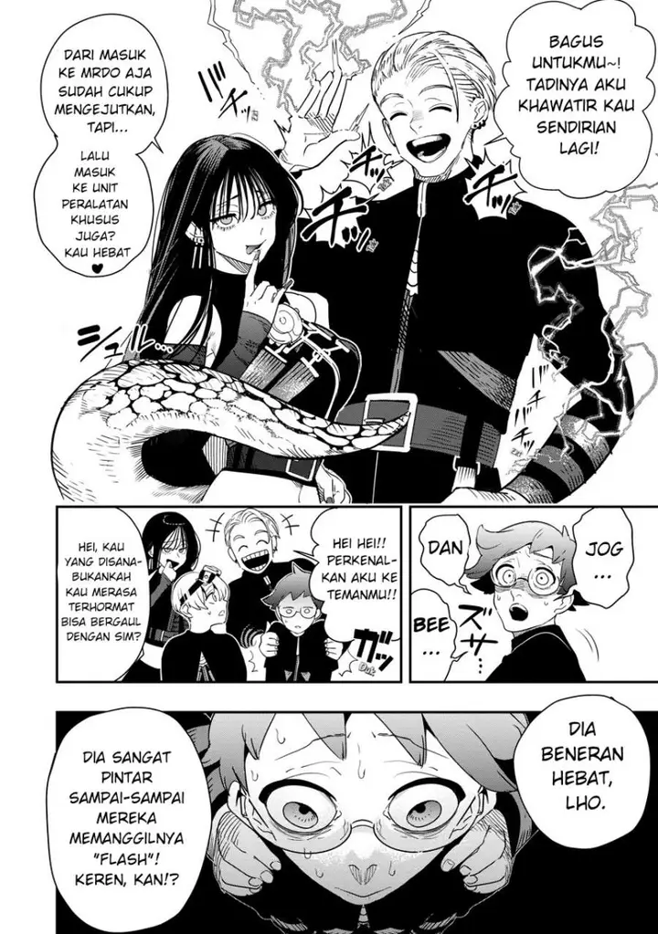 image-komik-hyoukaku-no-meteoria-chapter-7-3/36