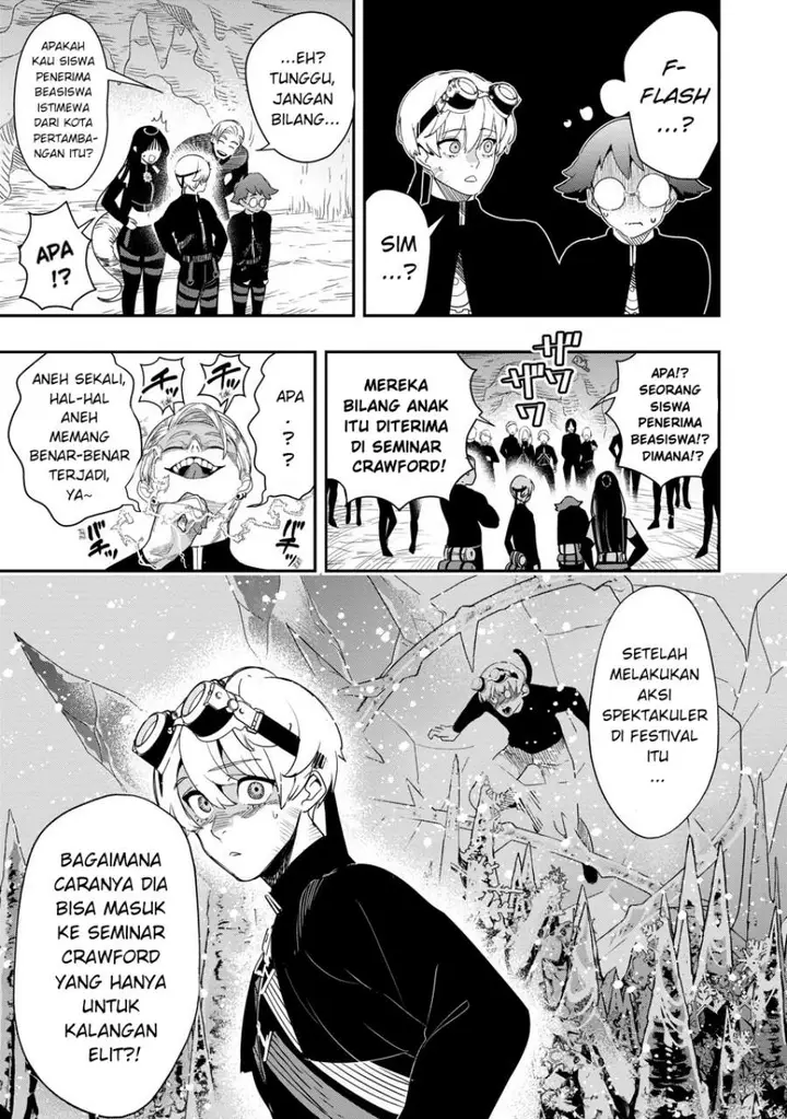 image-komik-hyoukaku-no-meteoria-chapter-7-4/36