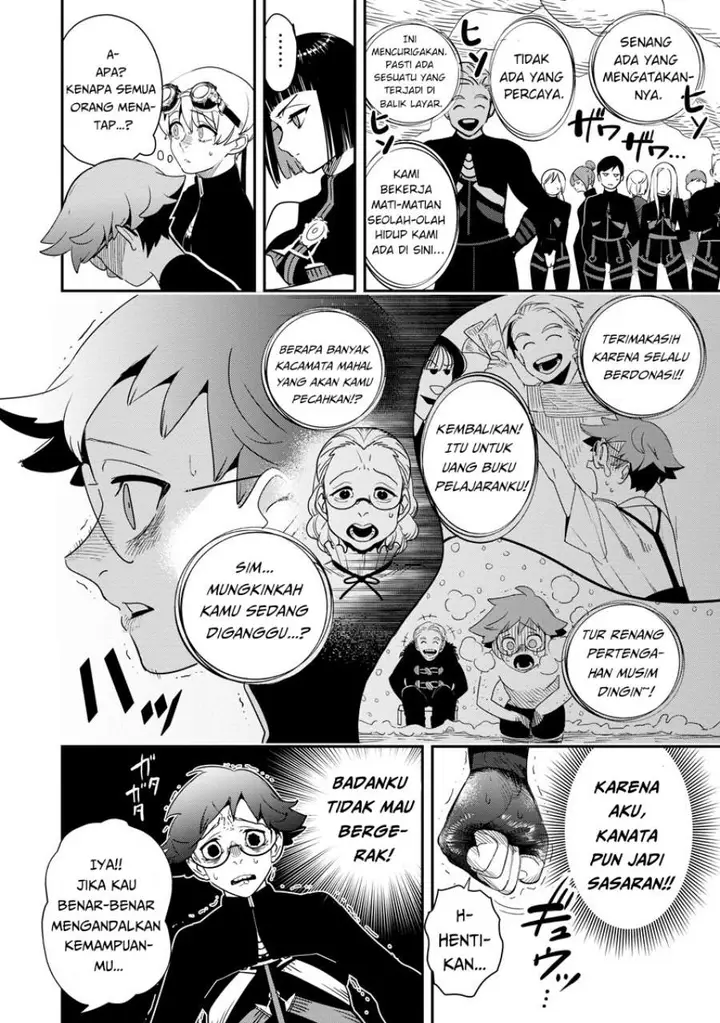 image-komik-hyoukaku-no-meteoria-chapter-7-5/36